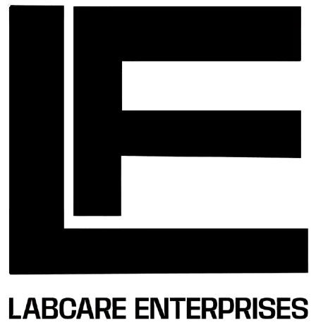 labcare